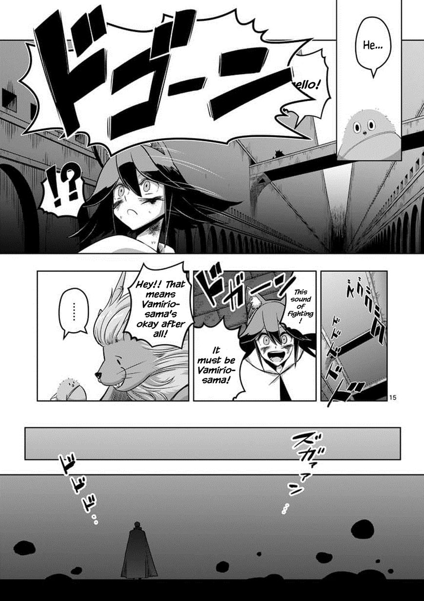 Chapter 81 image 15