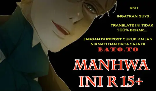 JANGAN REMEHKAN 'MAK BONA 🍋-Volume 1 Chapter 46