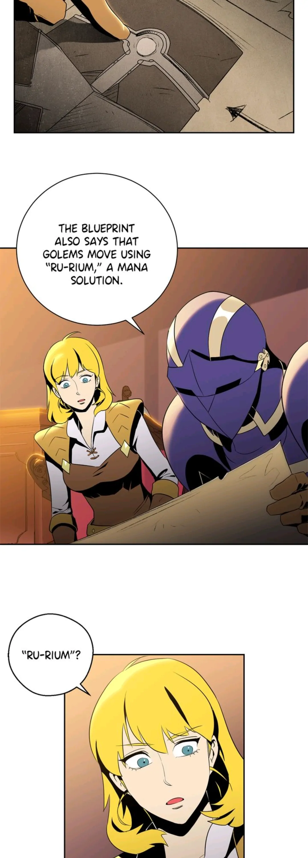 6007505 1080 3000 133262