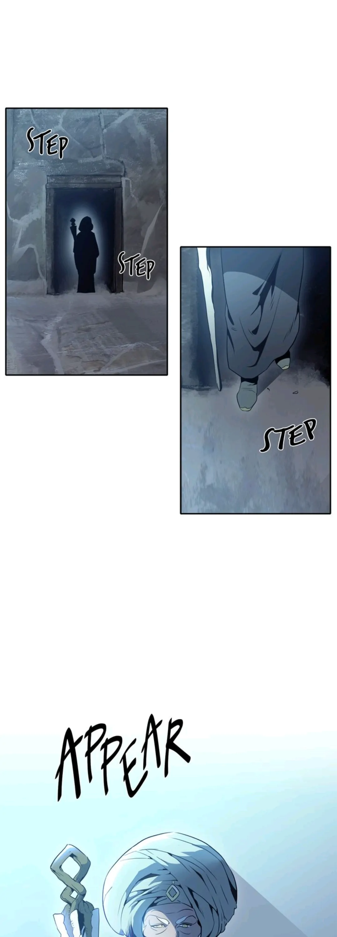 5154517 1080 3000 70368