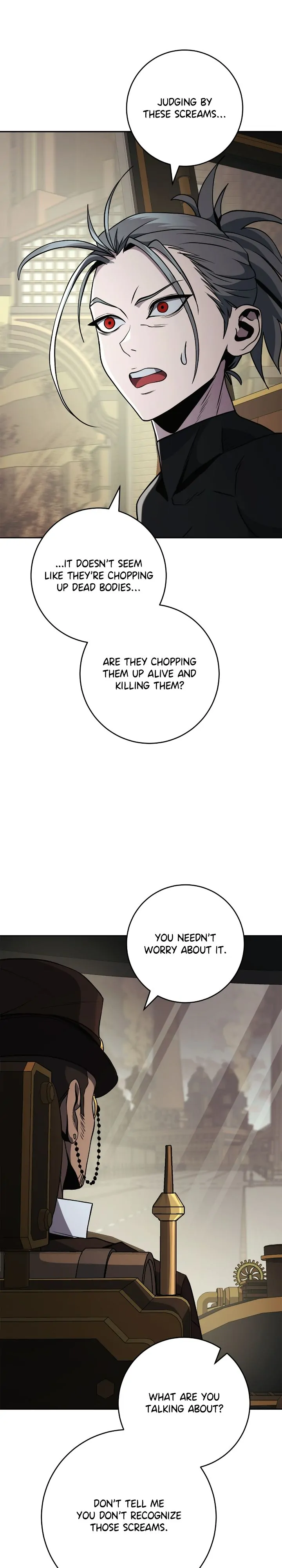 53025649 720 4000 126056