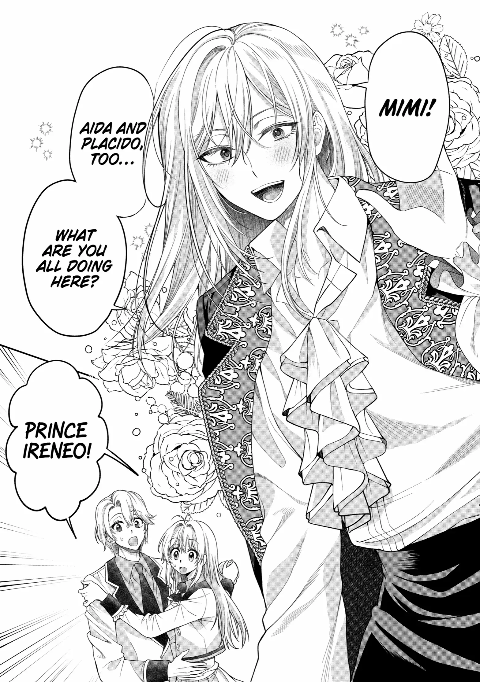 38847022 1568 2231 461310