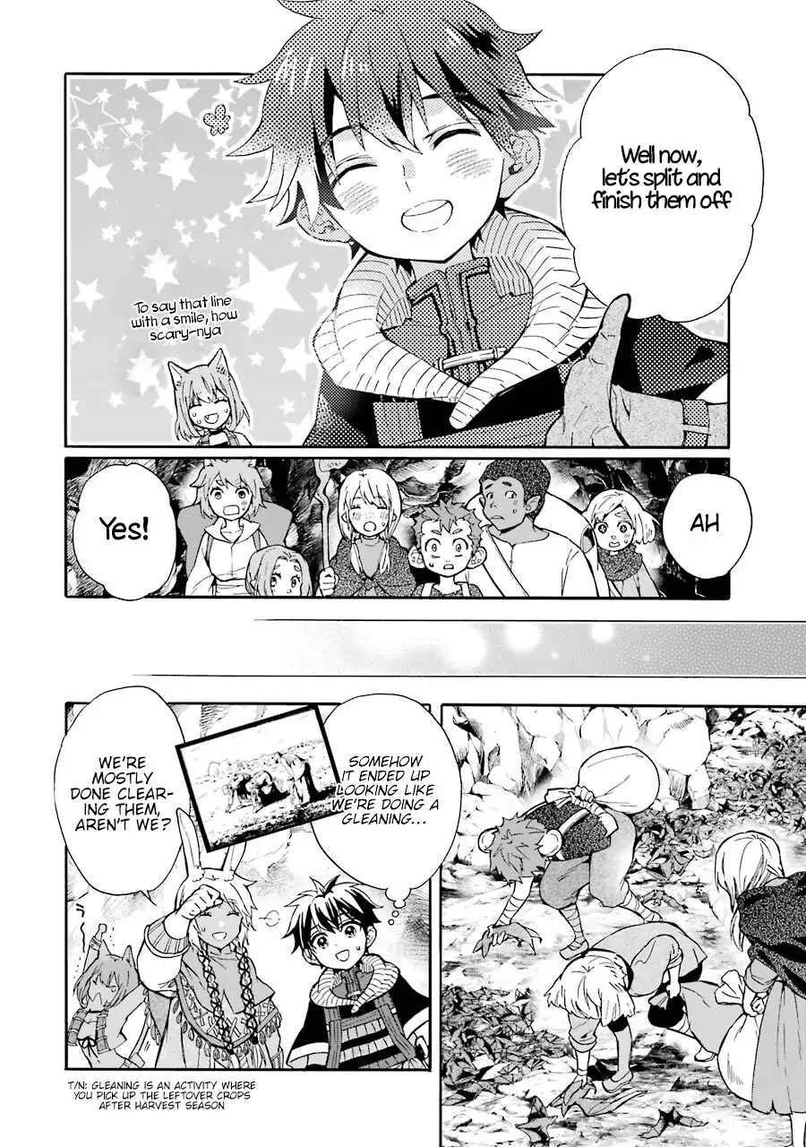 14928632 900 1280 201680