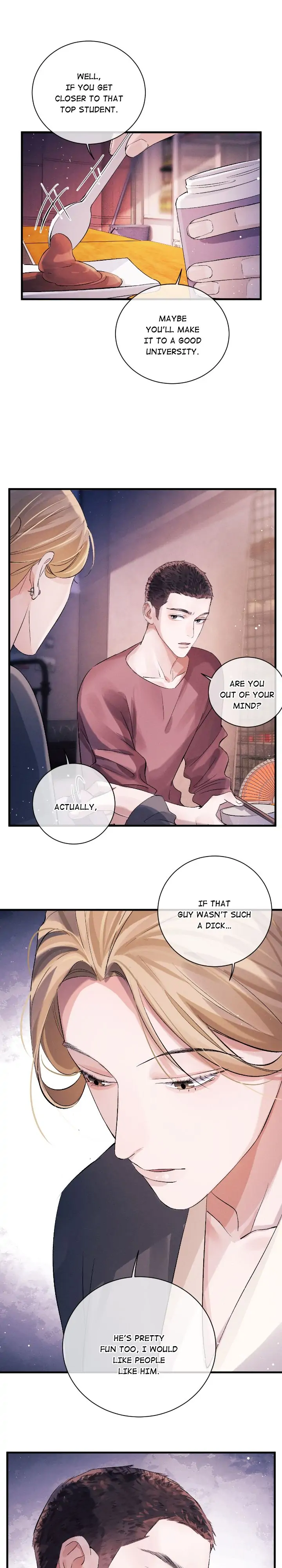 36710920 720 4000 149448