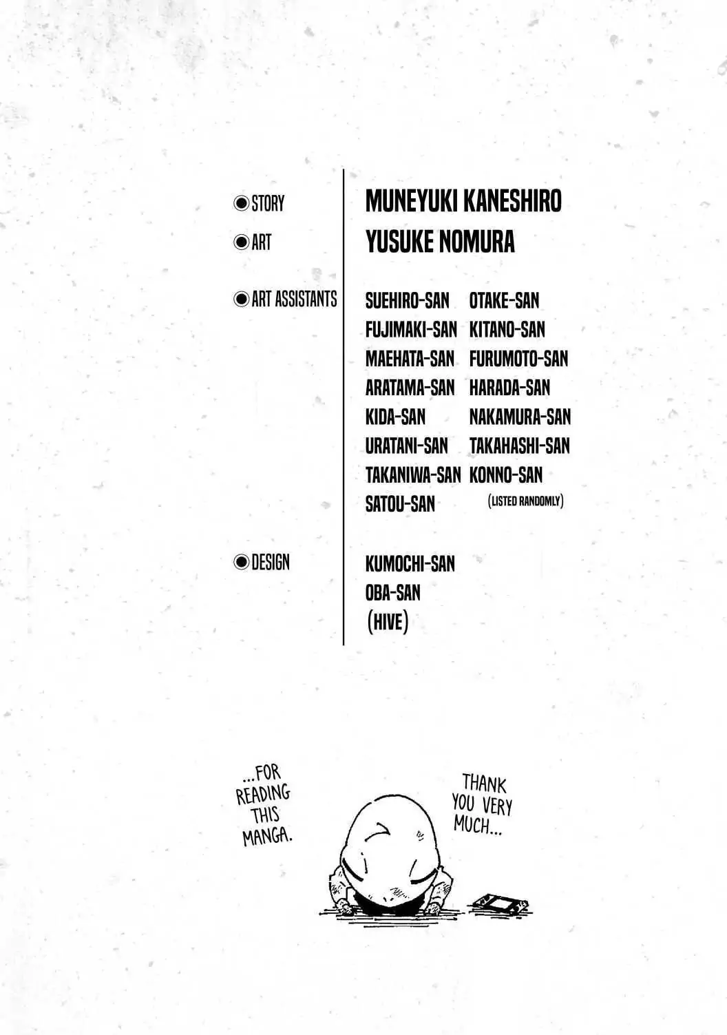 6629101 1056 1503 48880