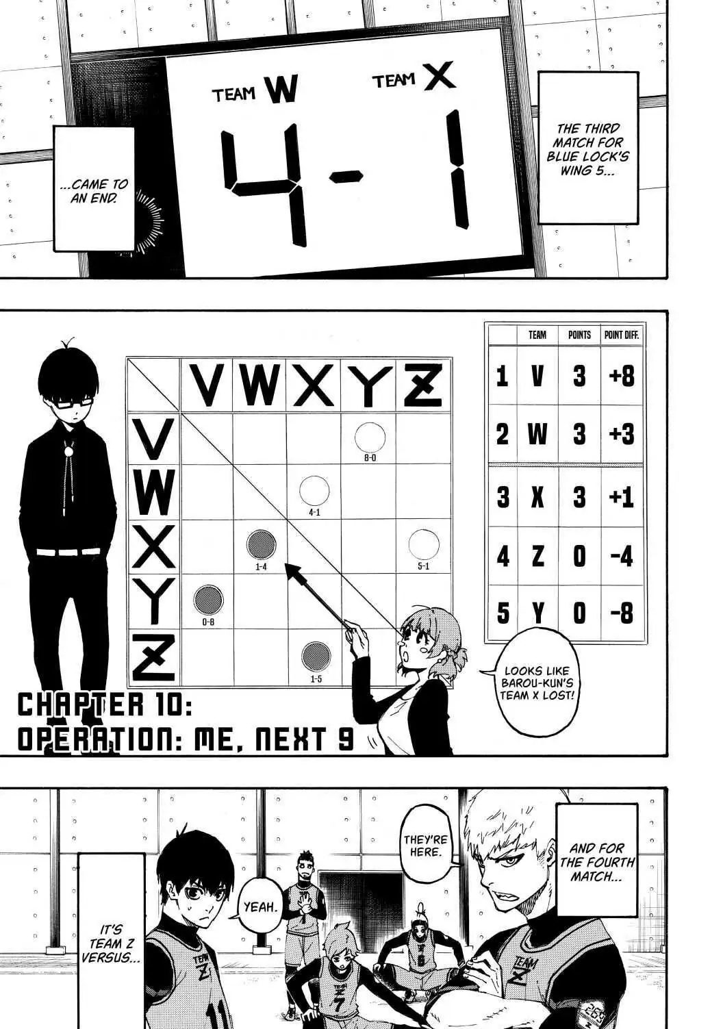 6628902 1056 1503 128692