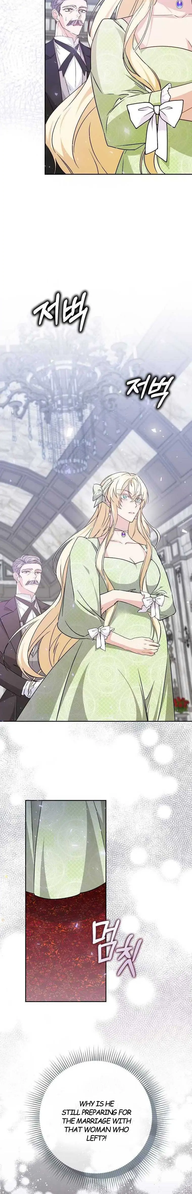 39054295 760 4720 321268