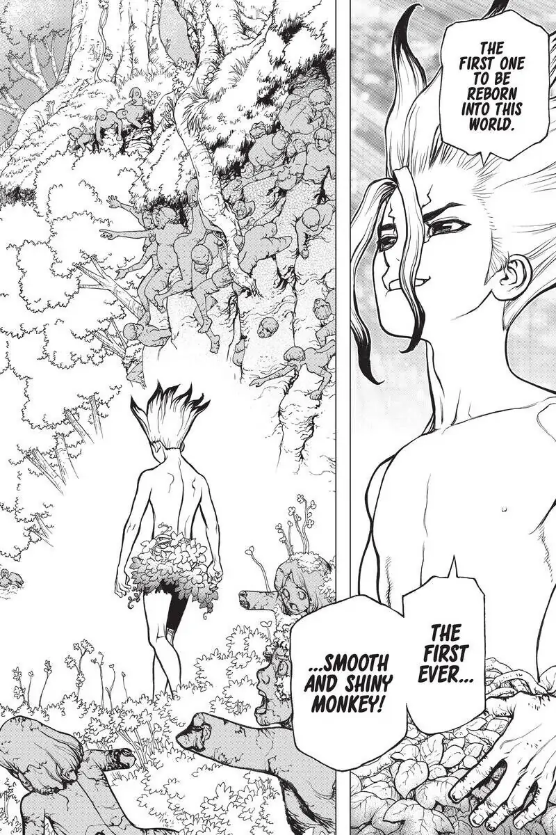 Chapter 13 image 6