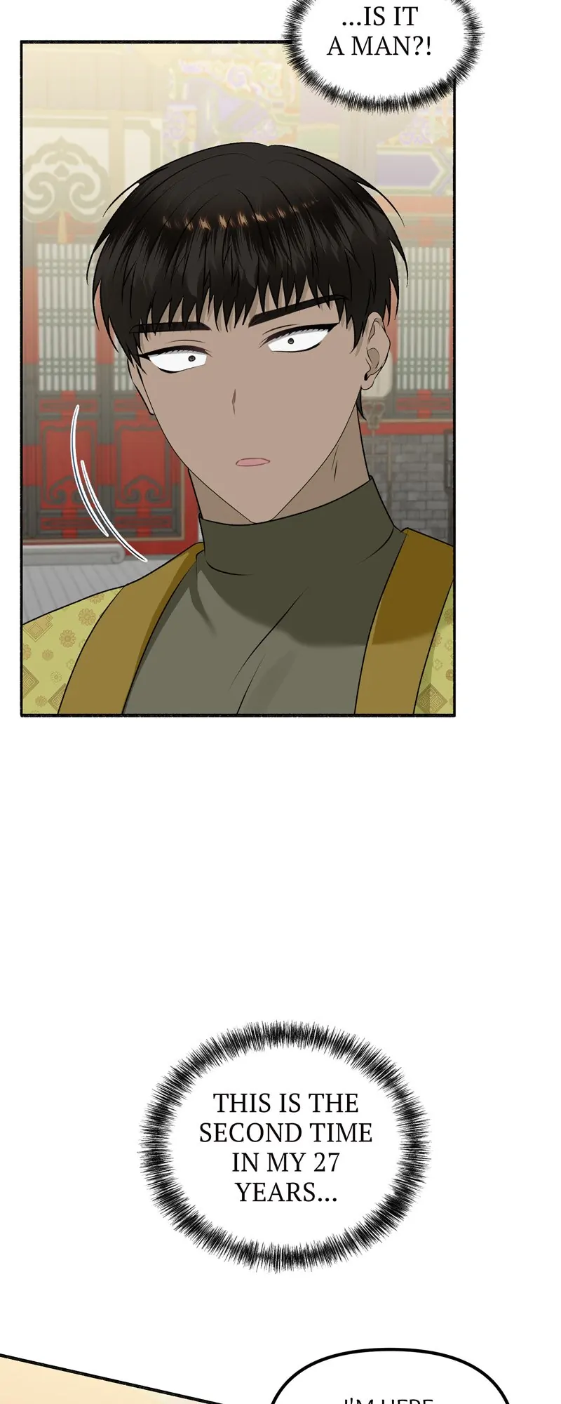 48688411 800 2000 78386