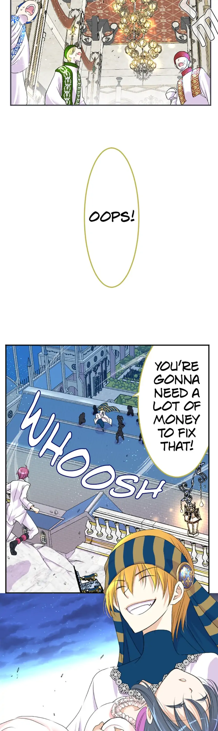 14856146 896 3000 183502