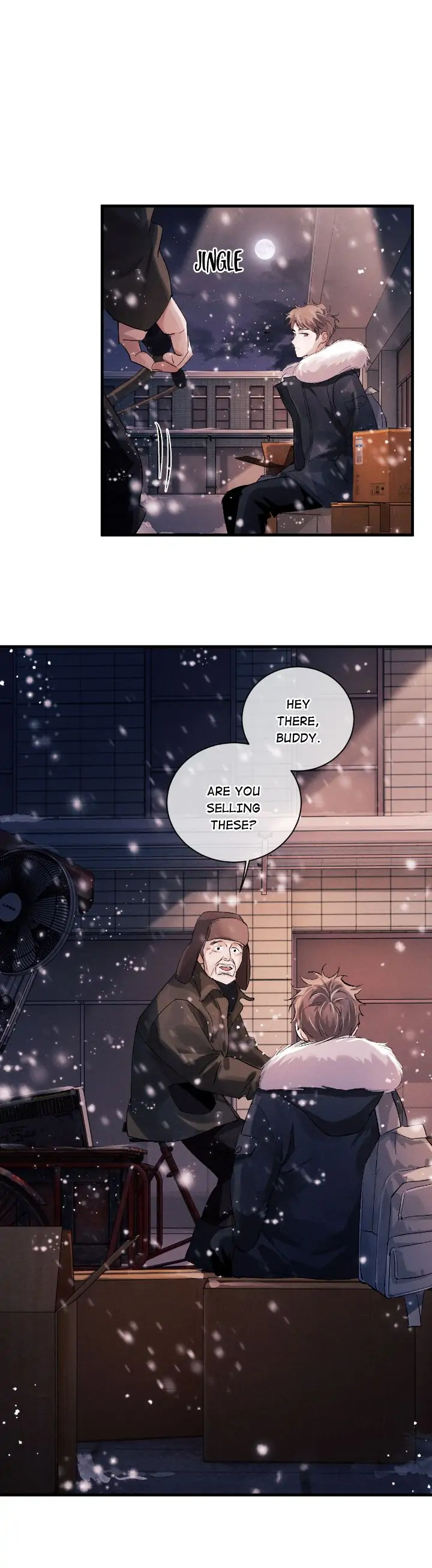 36728966 720 2616 82348