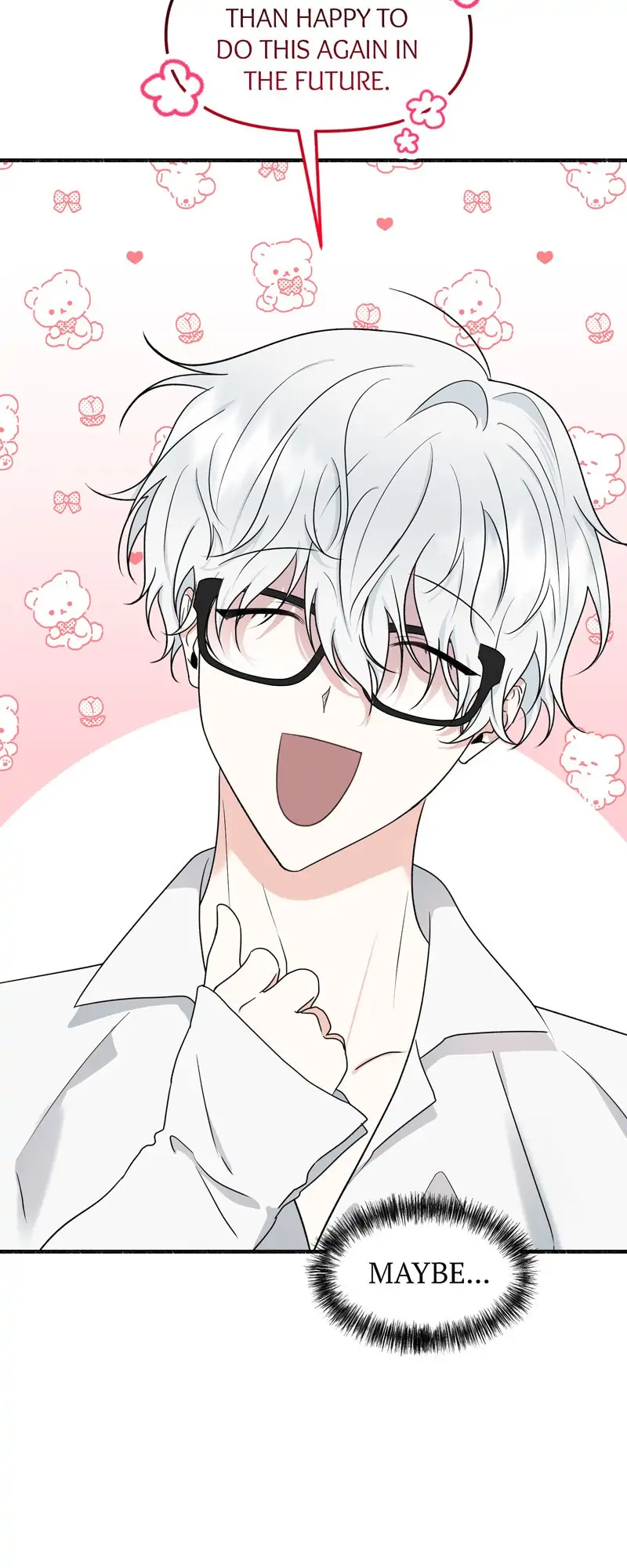 32997605 800 2000 87536