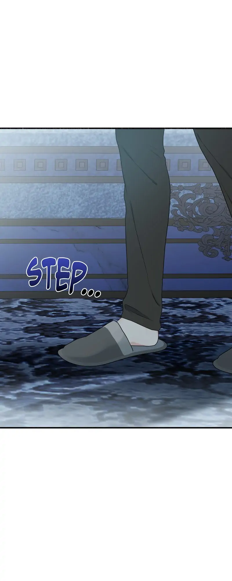 32997711 800 2000 42330