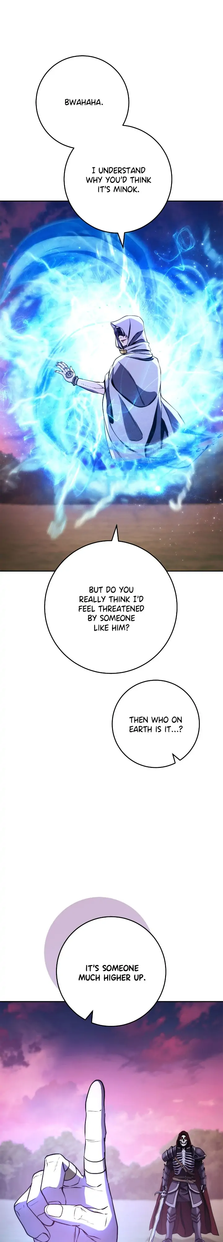 34788975 720 4000 113462