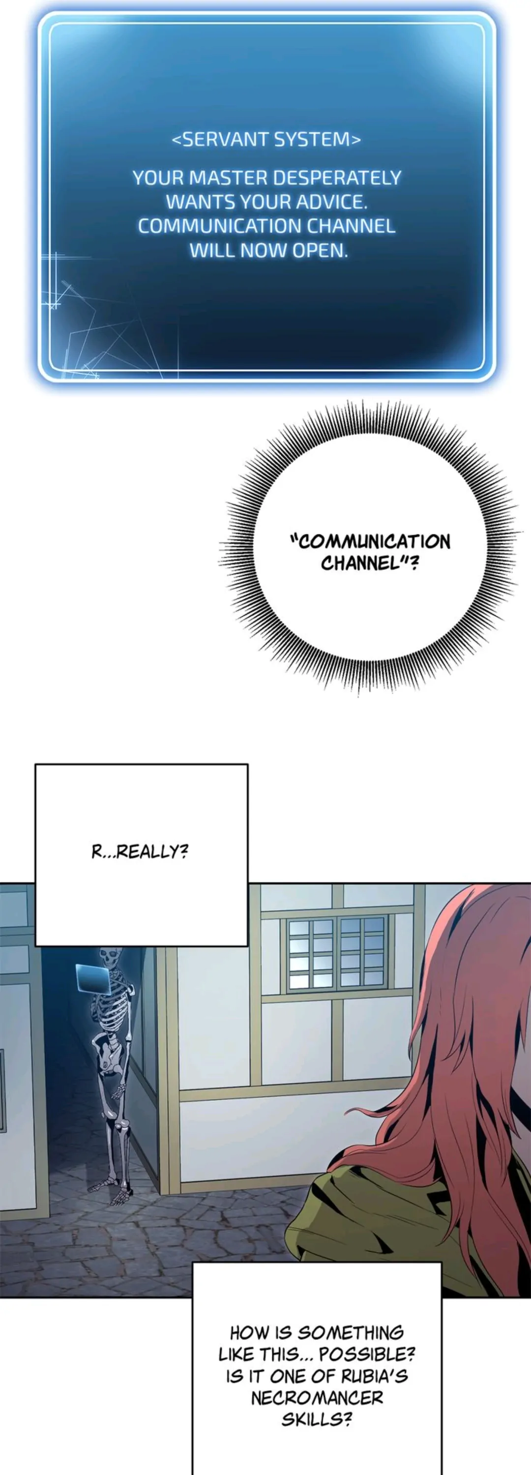 6009334 1080 3000 127150