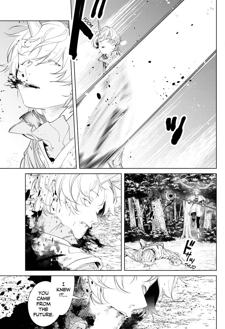 48021119 784 1145 171434