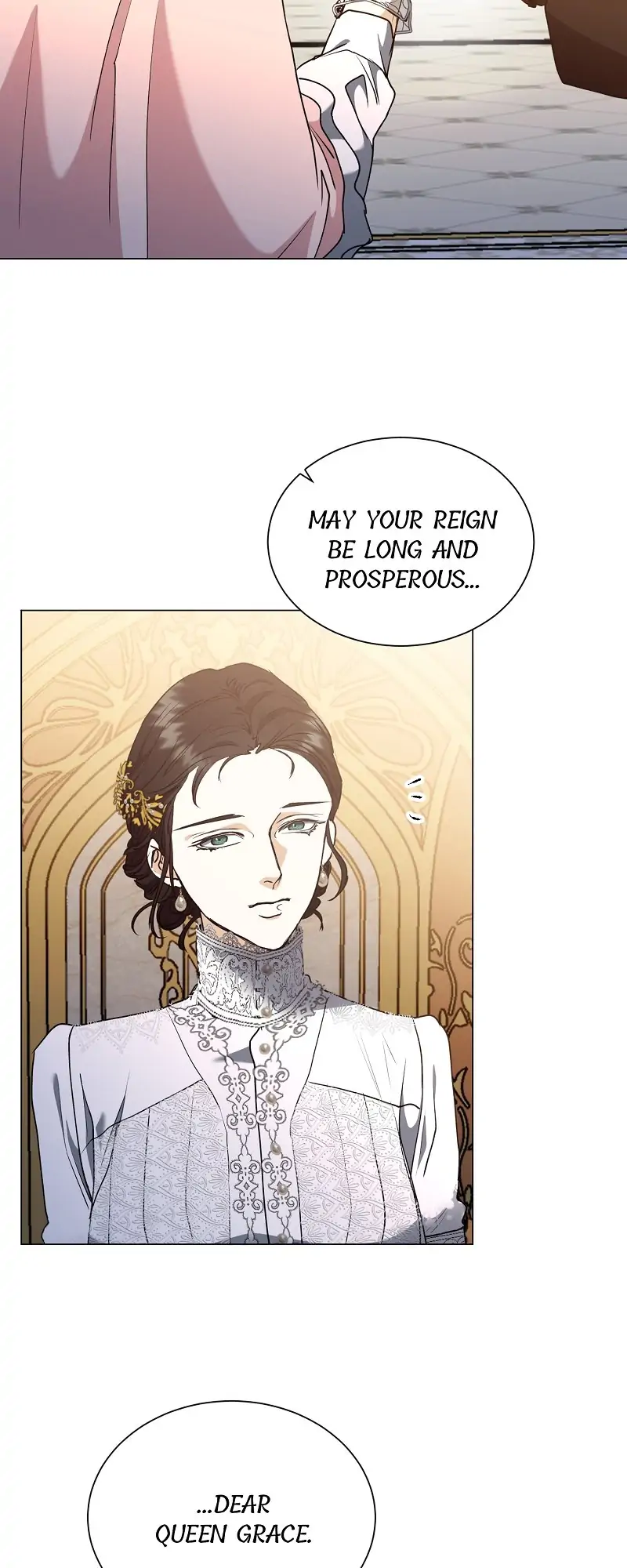 40866272 800 2000 81150