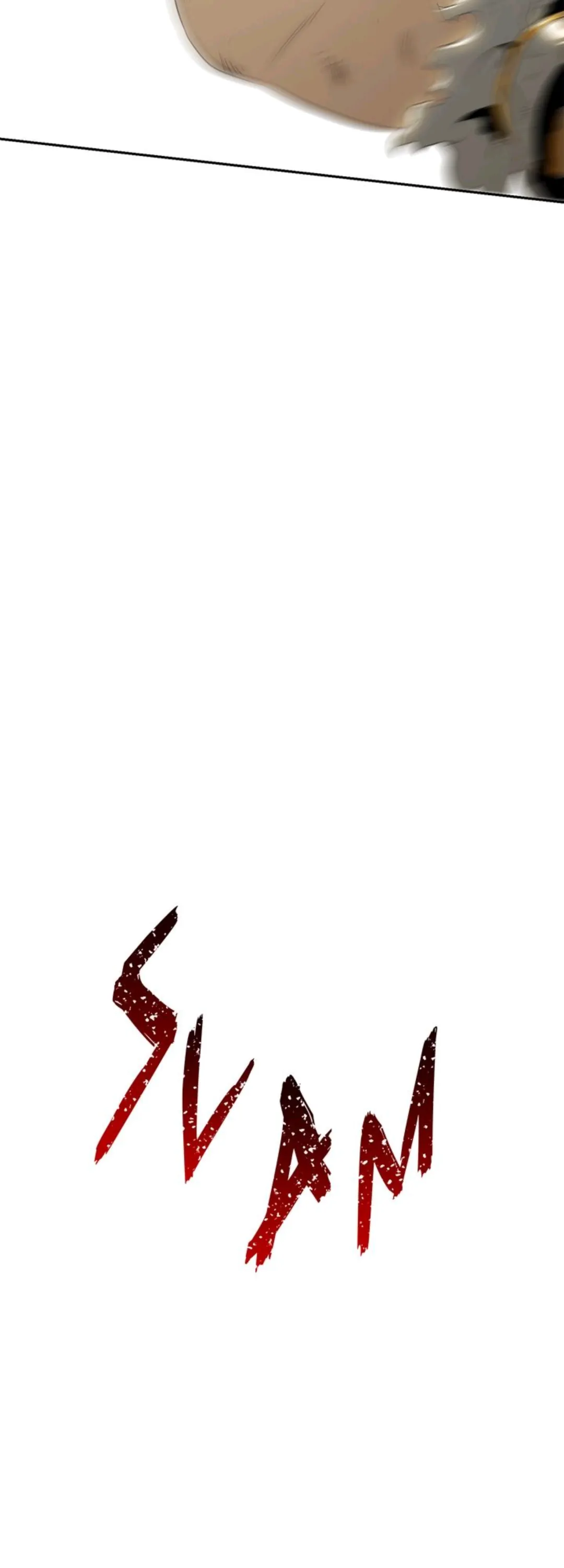 4893174 1080 3000 32178