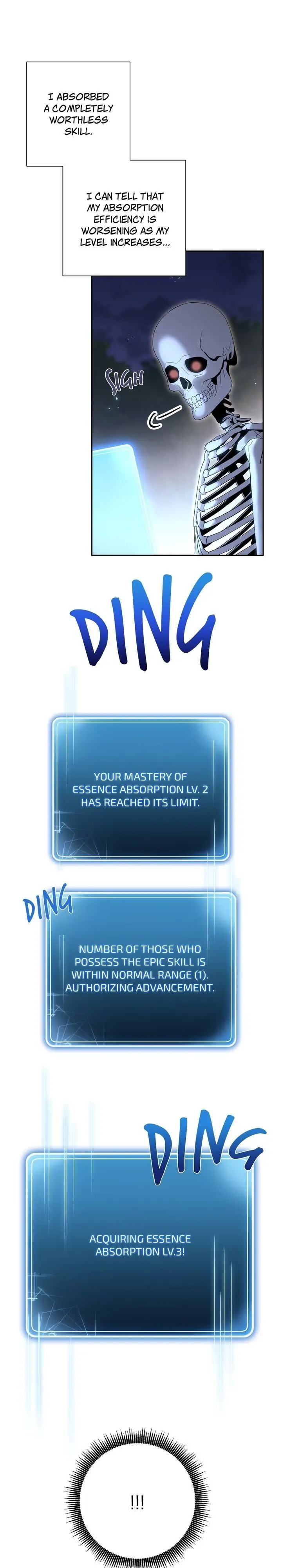 9638839 720 4000 101182