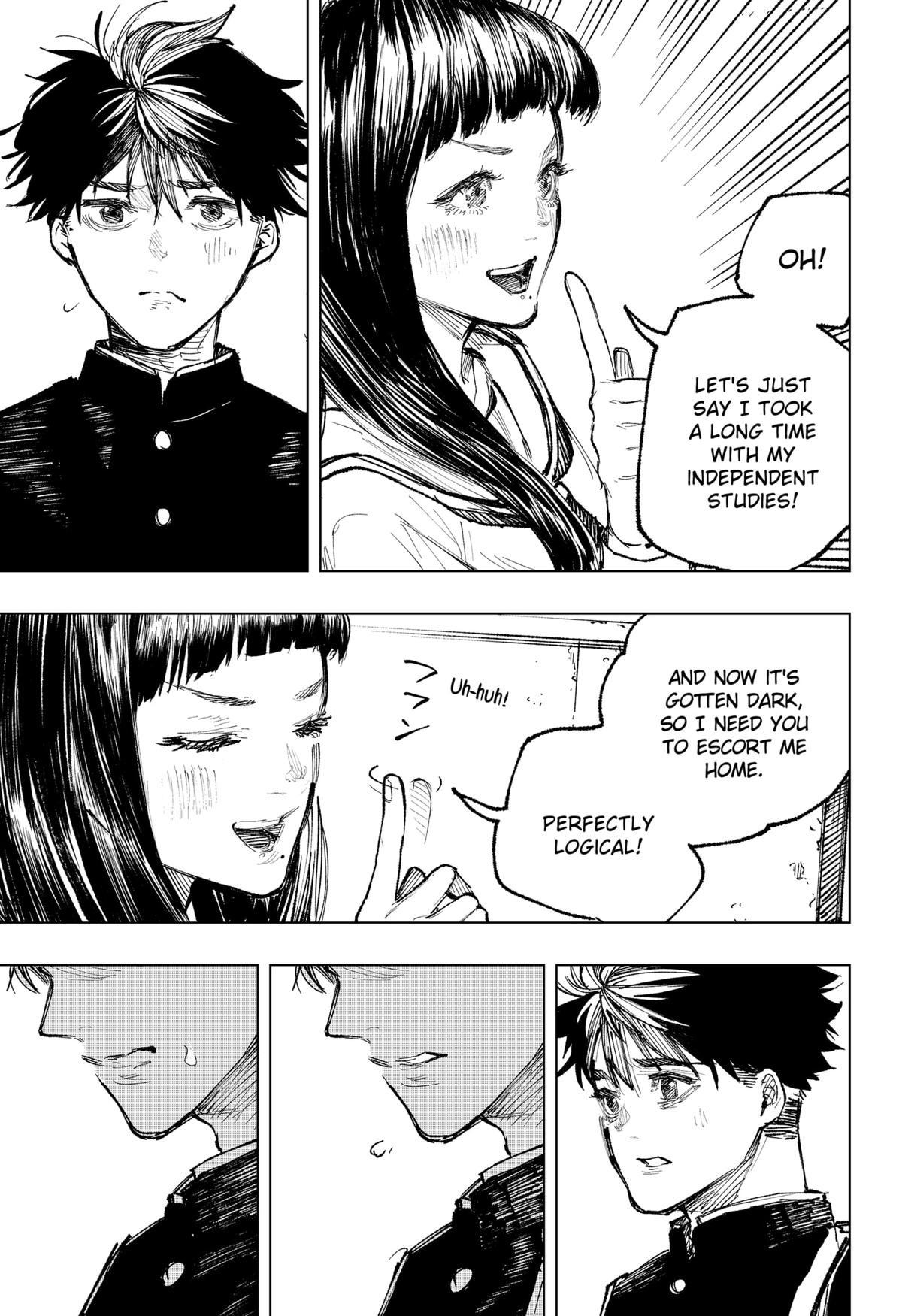 67388859 1200 1751 350218