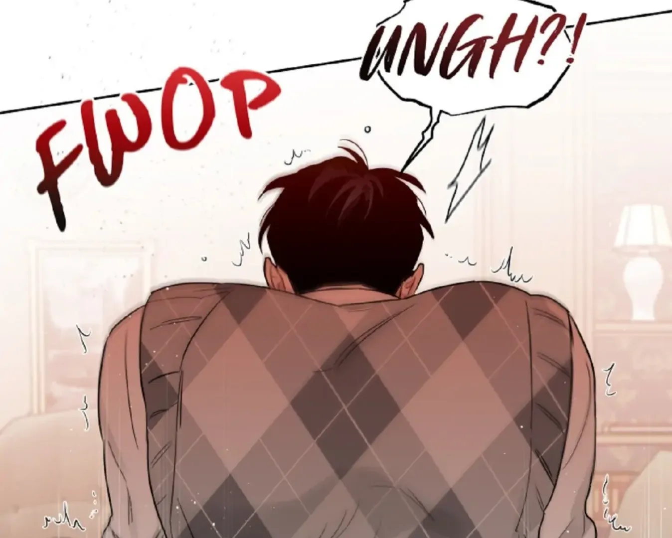 71310955 1348 1080 48990