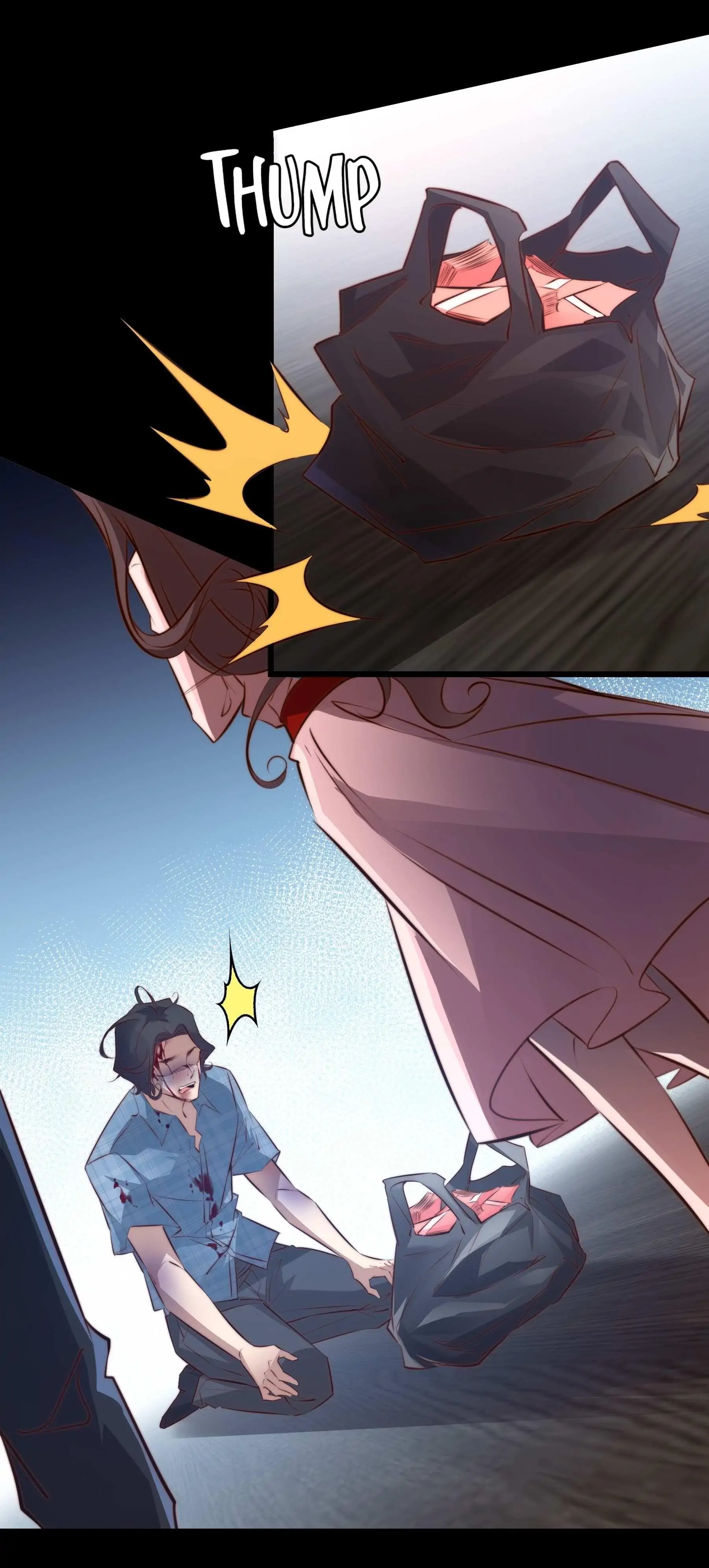 88949868 1800 3978 199176