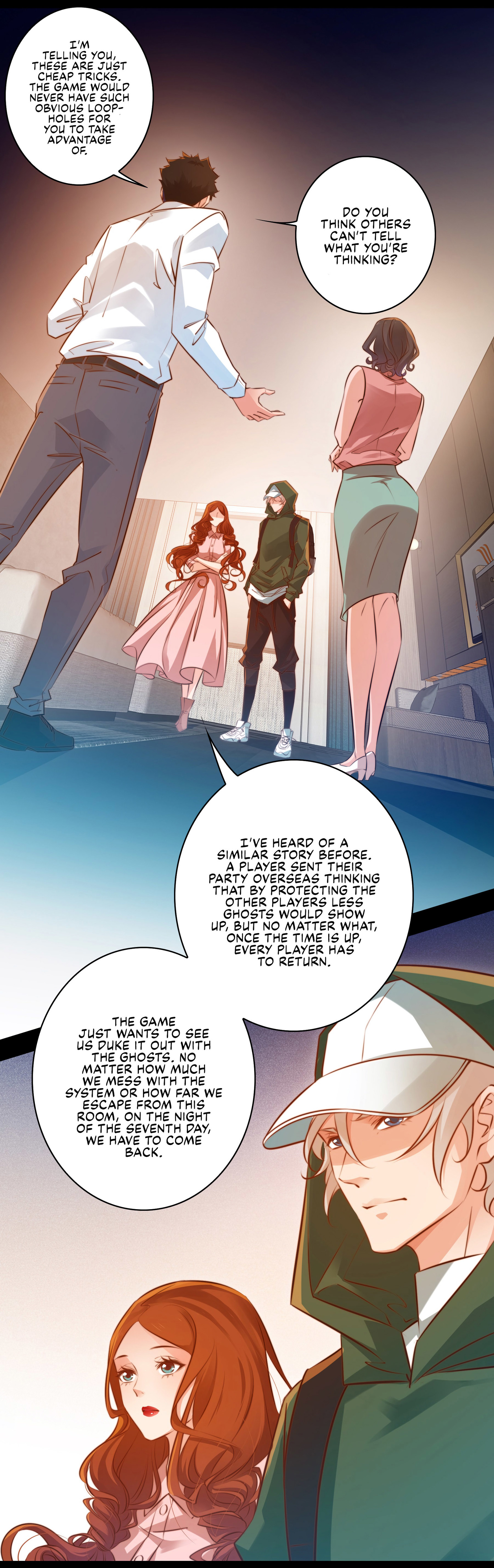 60925941 1600 5073 1525614