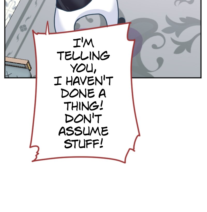 57976855 800 817 58284