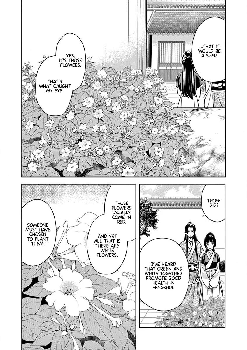 69474186 847 1200 238276