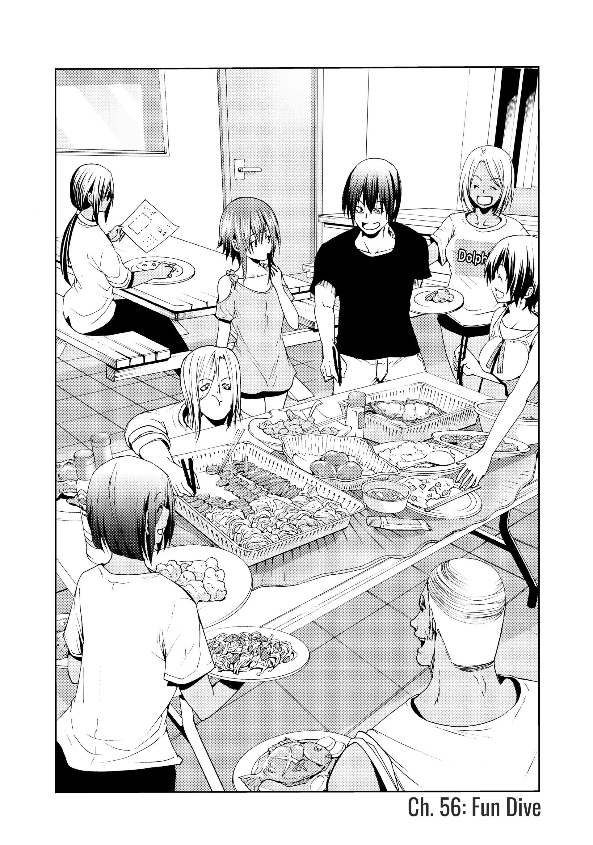 Chapter 56 image 3