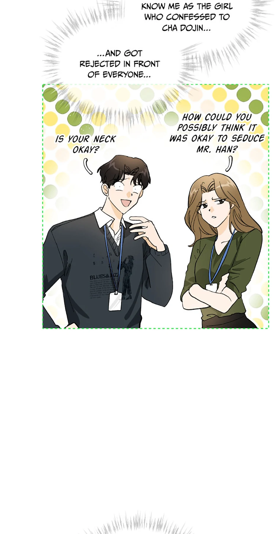 71737018 940 1800 117260