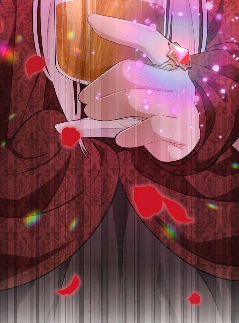 67885572 800 1080 152180