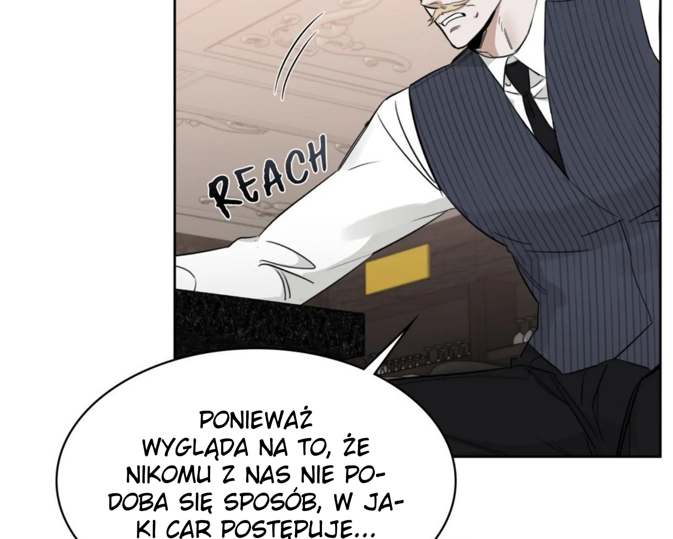 71193533 1348 1080 62020