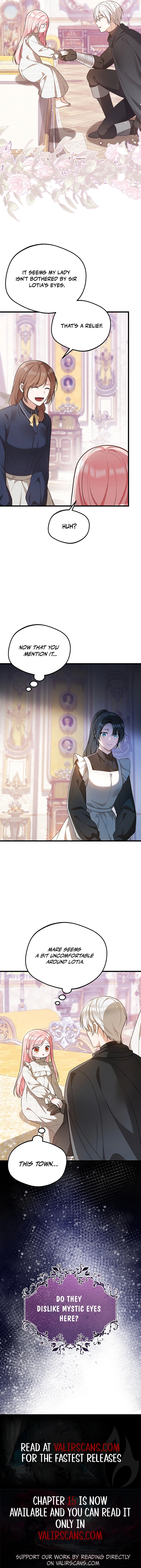 73515294 800 8882 1444318