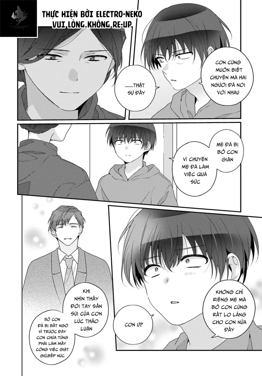 88976473 836 1200 184714