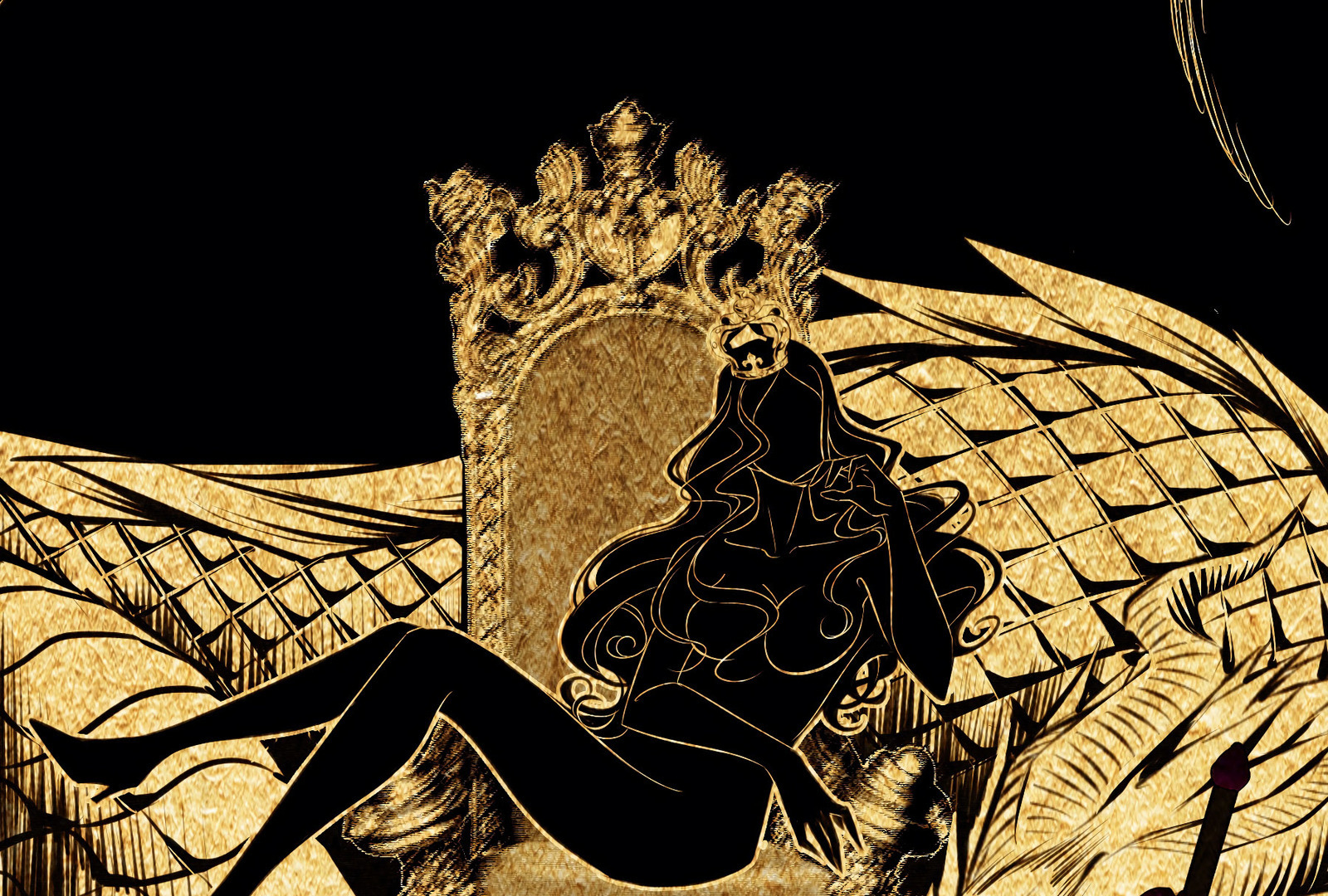 60925832 1600 1080 774955