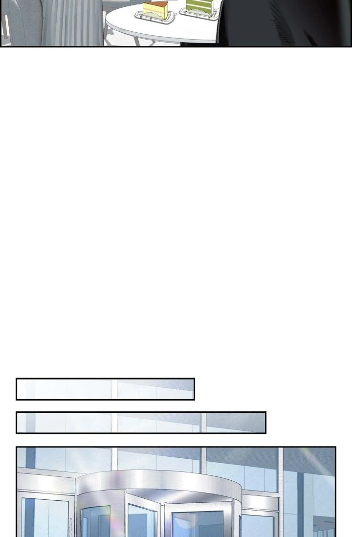 88692523 720 1098 34416