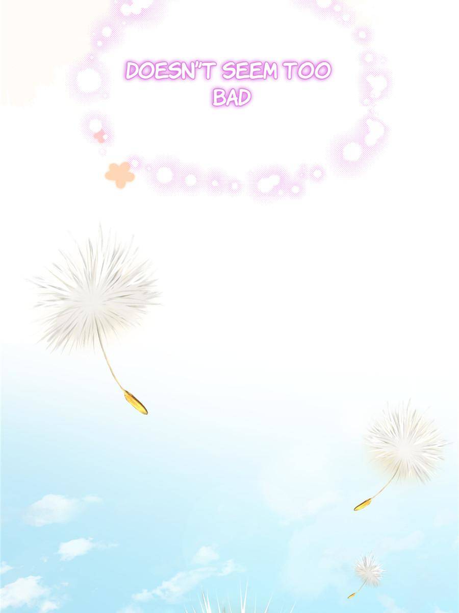 75773955 900 1200 35651