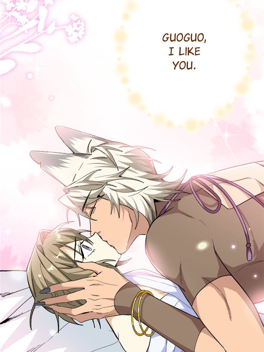 75773962 900 1200 94357