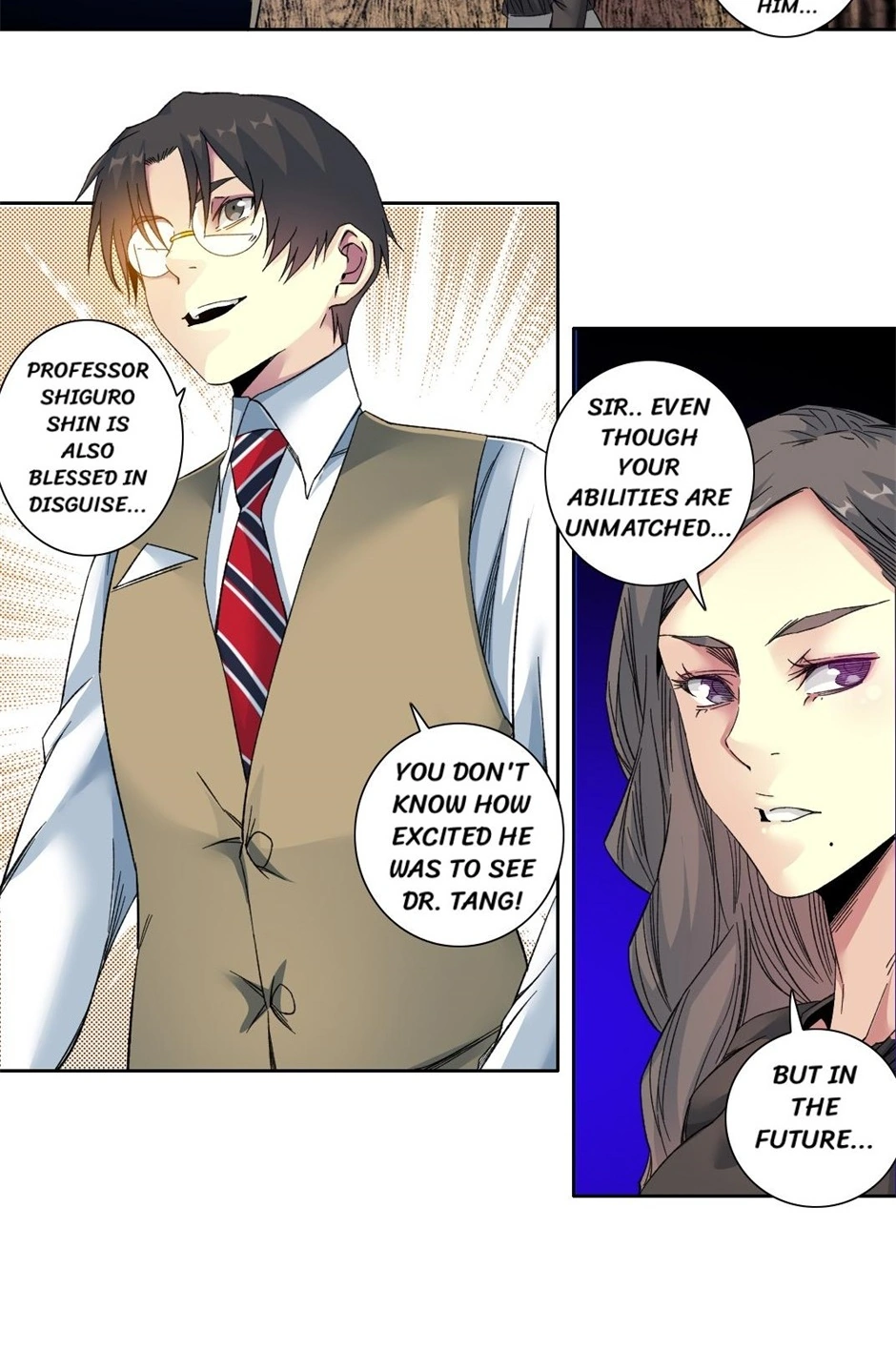 66465097 940 1438 211766