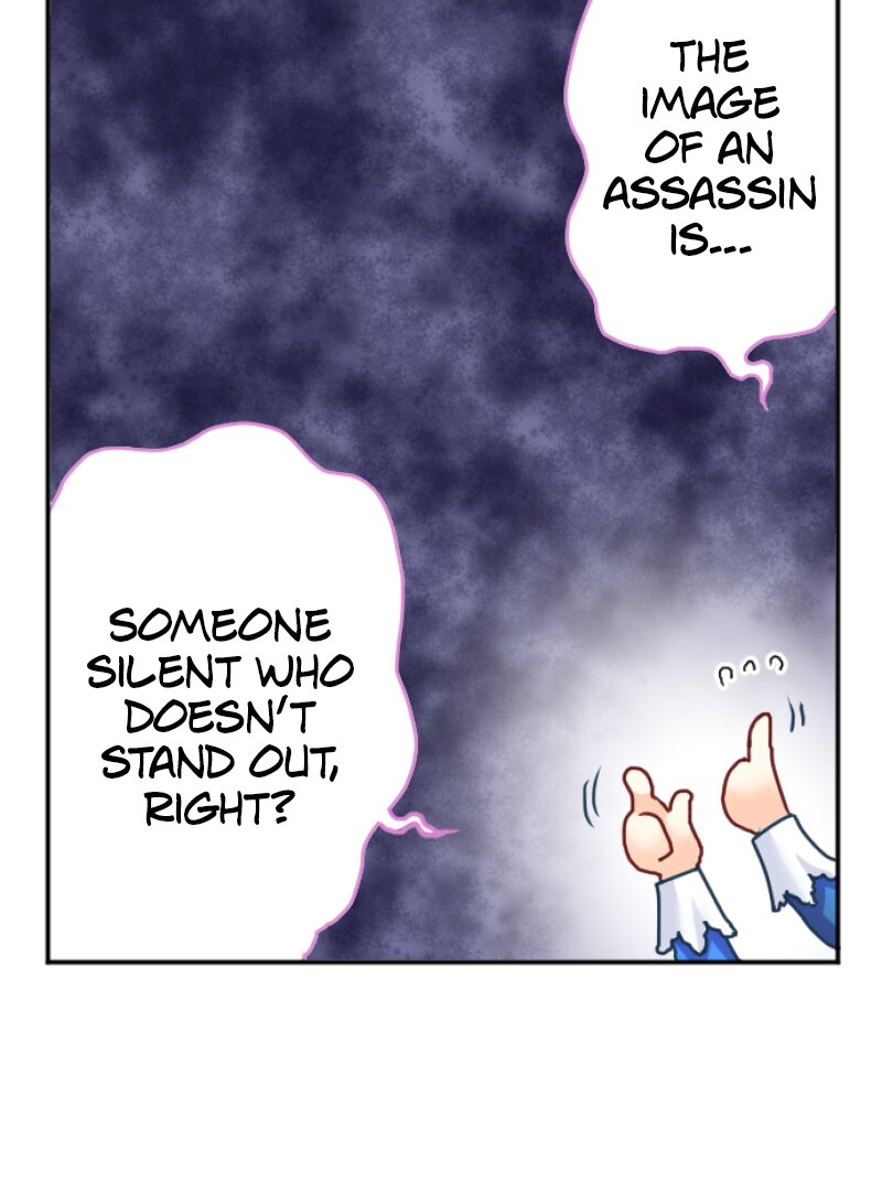 52883580 800 1090 97648