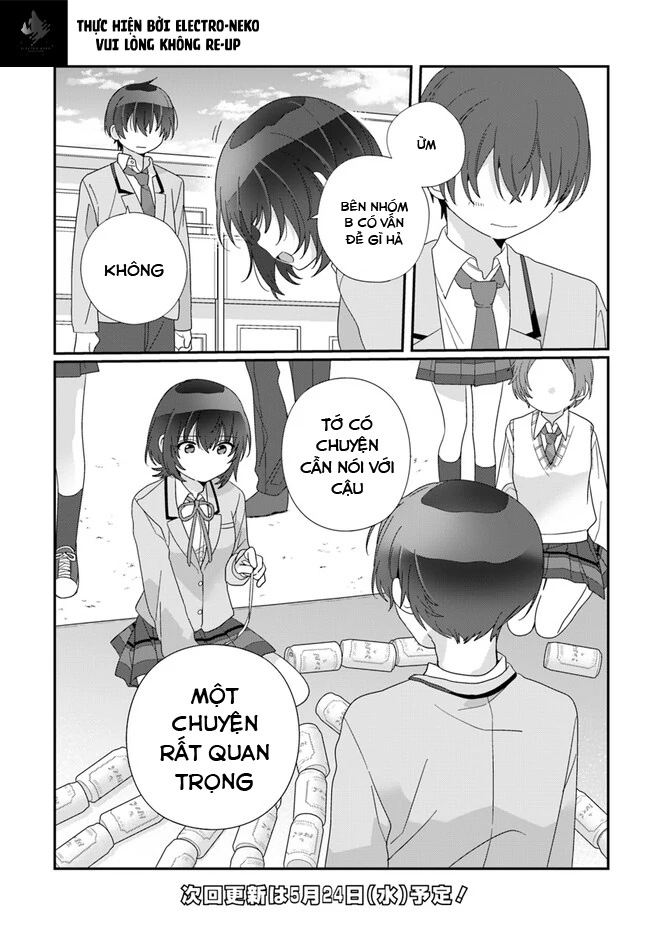 88974565 650 933 104898