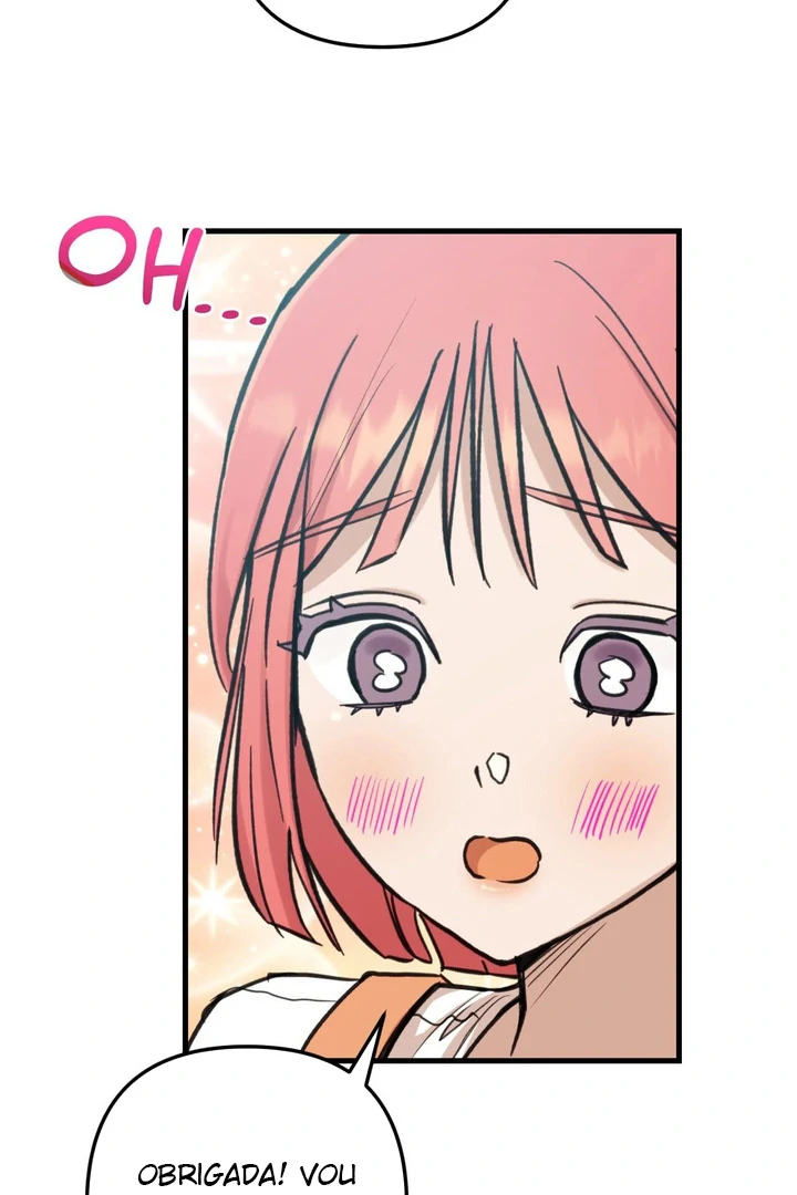 88195809 720 1080 62630