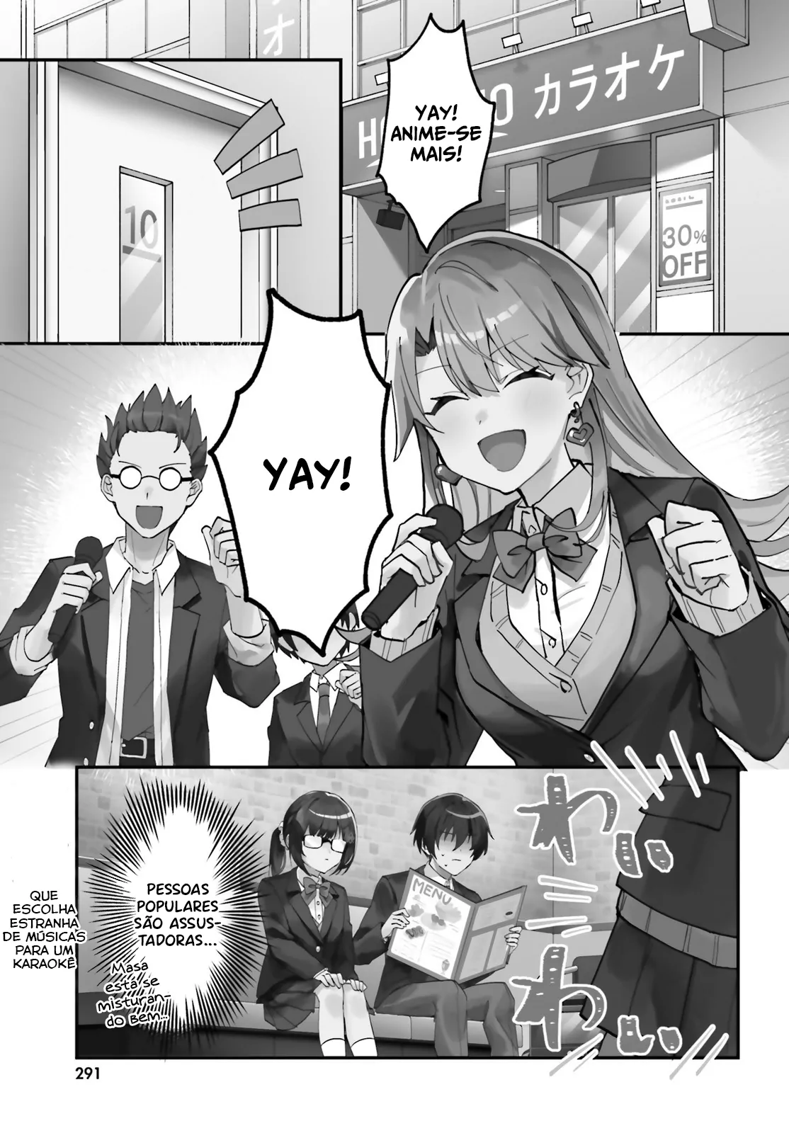 Capítulo 6 26 88961523 1114 1600 151794