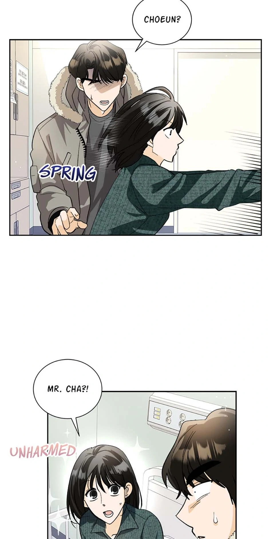 77161982 940 1880 136940