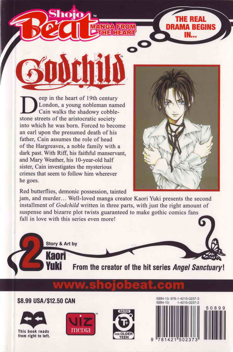 68901650 795 1200 156187