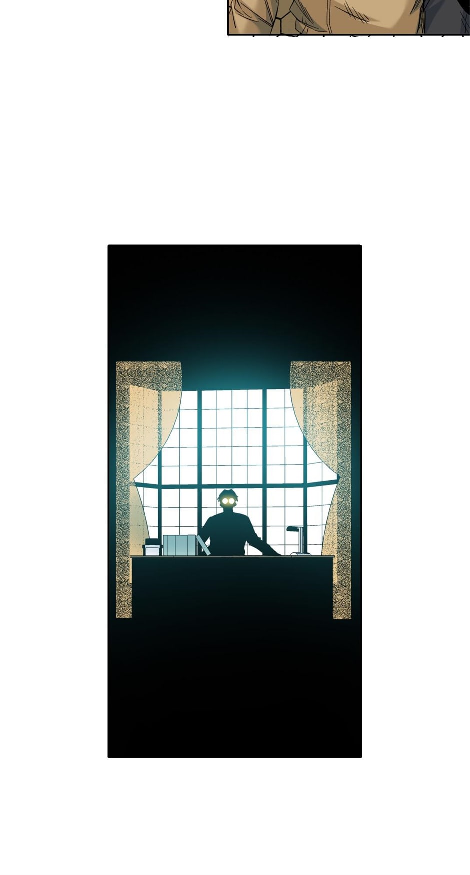 63712534 940 1751 75073