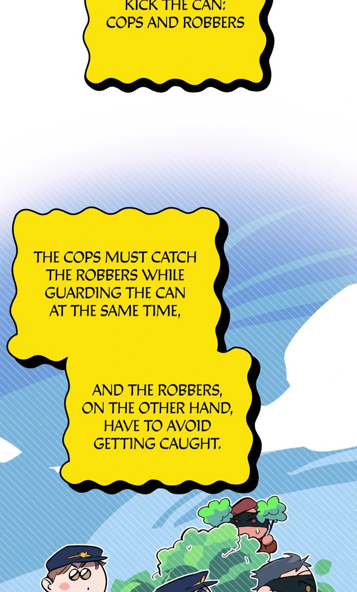 76088107 720 1194 114434