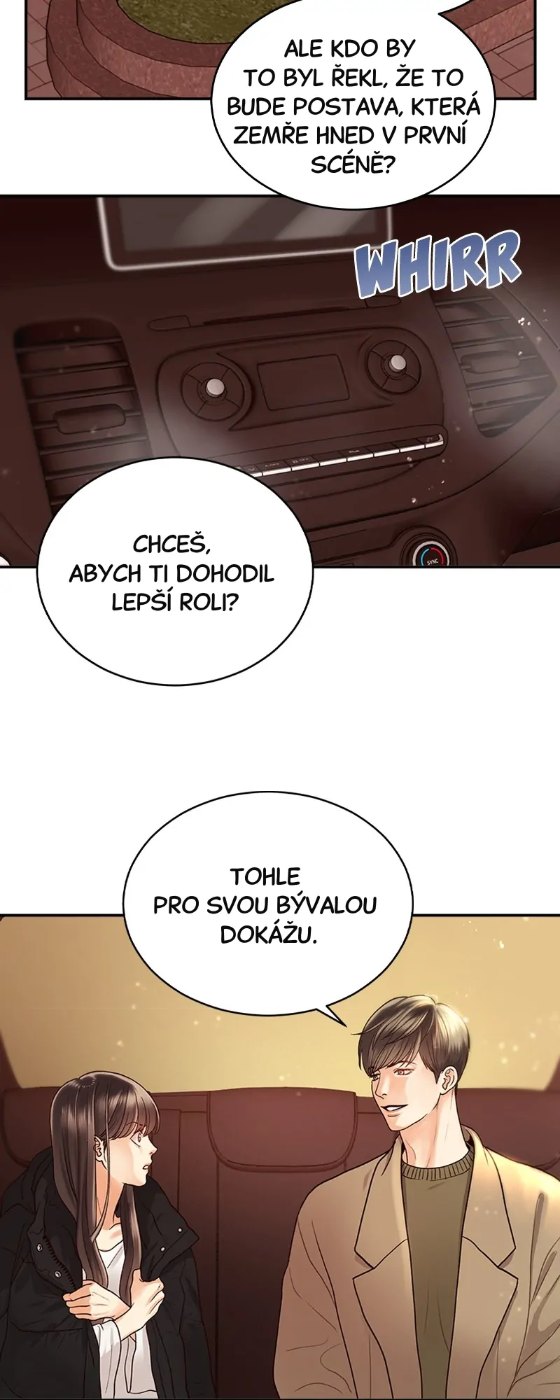 70077929 800 2000 87114