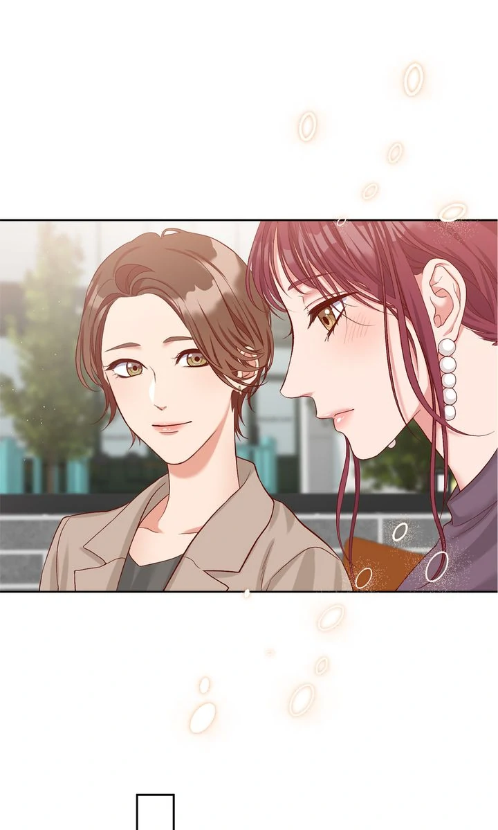 85003294 720 1199 68280